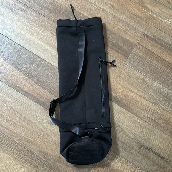 YOGA MAT BAG - Picture 2 of 7